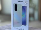 Samsung Galaxy A36 5G 12/256GB (New)