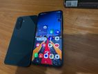 Samsung Galaxy A36 5G 128gb 8gb ram (Used)