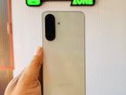 Samsung Galaxy A36 5G 128GB 8GB (Used)