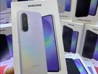 Samsung Galaxy A36 5G 128GB (New)