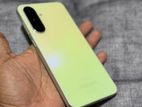 Samsung Galaxy A36 5G 128GB (Used)