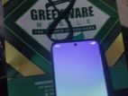 Samsung Galaxy A36 5G 12GB 256GB (Used)