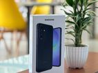 Samsung Galaxy A36 5G 12GB/256GB 01 (Brand New)