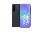 Samsung Galaxy A36 5G 12GB 256GB (Brand New)