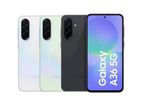 Samsung Galaxy A36 5G 12GB 256GB (Brand New)