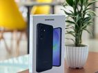 Samsung Galaxy A36 5G 12GB/256GB (Brand New)