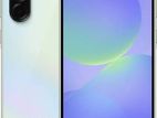 Samsung Galaxy A36 5G 12GB 256GB (Brand New)