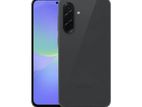 Samsung Galaxy A36 5G 12GB 256GB (Brand New)