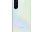 Samsung Galaxy A36 5G 12GB 256GB (Brand New)