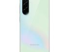 Samsung Galaxy A36 5G 12GB/256GB (Brand New)