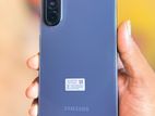 Samsung Galaxy A36 5G 12GB 256GB (Used)