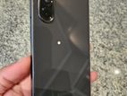 Samsung Galaxy A36 5G 12GB 256GB (Used)