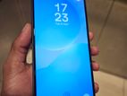 Samsung Galaxy A36 5G 12GB 256GB (Used)