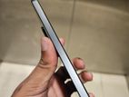 Samsung Galaxy A36 5G 12GB 256GB (Used)