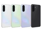 Samsung Galaxy A36 5G 12GB (Brand New)