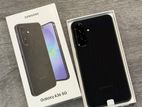 Samsung Galaxy A36 5G 12GB|256GB (Used)