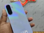 Samsung Galaxy A36 5G 16GB|256GB (Used)