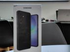 Samsung Galaxy A36 5G 256gb 12gb (Brand New)