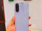 Samsung Galaxy A36 5G 256GB 8GB (Used)