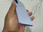Samsung Galaxy A36 5G 256gb 8gb (Used)