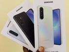 Samsung Galaxy A36 5G 256GB (Brand New)
