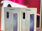 Samsung Galaxy A36 5G 256GB NEW (Brand New)
