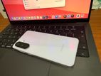 Samsung Galaxy A36 5G 256GB (Used)
