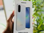 Samsung Galaxy A36 5G 8/128 (Brand New)