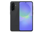 Samsung Galaxy A36 5G 8/128GB (Brand New)