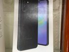 Samsung Galaxy A36 5G 8/128GB (Brand New)