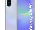 Samsung Galaxy A36 5G 8/128GB (Brand New)