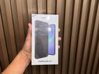 Samsung Galaxy A36 5G 8/128GB (Brand New)