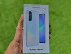 Samsung Galaxy A36 5G 8/128GB (New)