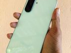 Samsung Galaxy A36 5G 8/128GB (Used)