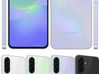 Samsung Galaxy A36 5G 8/256GB (Brand New)