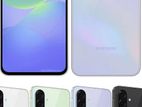 Samsung Galaxy A36 5G 8/256GB (Brand New)