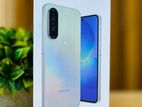 Samsung Galaxy A36 5G (8/256GB) (Brand New)
