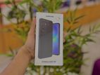 Samsung Galaxy A36 5G 8/256GB (New)
