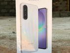 Samsung Galaxy A36 5G 8|256 (Brand New)