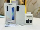 Samsung Galaxy A36 5G 8+8GB 128GB (Used)