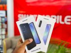 Samsung Galaxy A36 5G 8GB/128GB 5000mAh (Brand New)