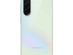 Samsung Galaxy A36 5G 8GB 128GB (Brand New)