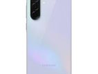 Samsung Galaxy A36 5G 8GB 128GB (Brand New)