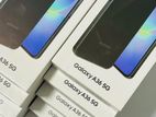 Samsung Galaxy A36 5G 8GB/128GB (Brand New)