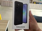 Samsung Galaxy A36 5G 8GB/128GB (Brand New)