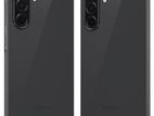 Samsung Galaxy A36 5G 8GB 128GB (Brand New)