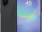 Samsung Galaxy A36 5G 8GB 128GB (Brand New)