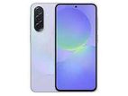 Samsung Galaxy A36 5G 8GB 128GB (Brand New)