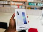 Samsung Galaxy A36 5G 8GB/128GB (Brand New)