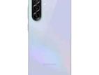 Samsung Galaxy A36 5G 8GB 128GB (Brand New)